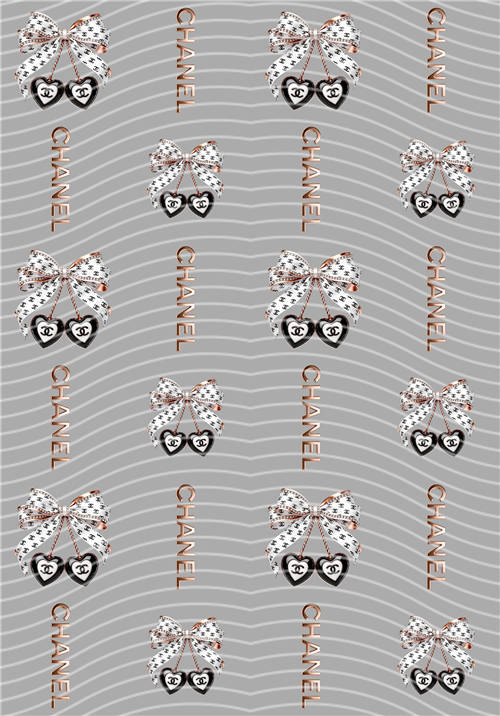 A5 kiss cut- 4062